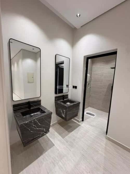 Apartment with 7 Bedrooms Al Suwais 1, Jazan