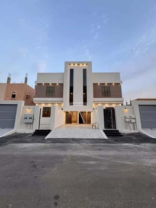 Apartment with 7 Bedrooms Al Suwais 1, Jazan
