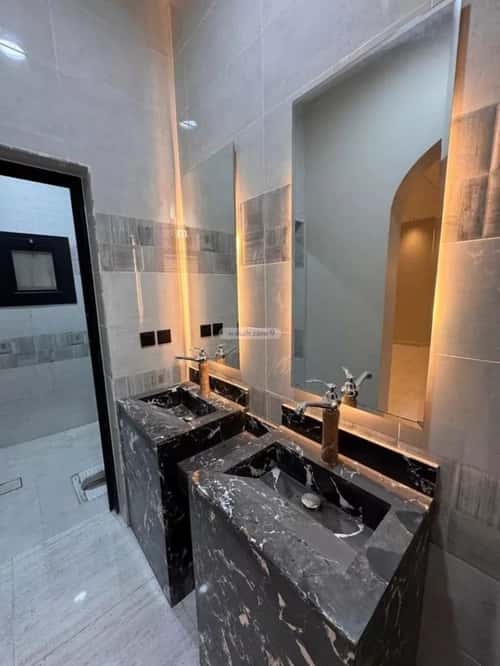 شقة ب 4 غرف الرحاب 1، جازان