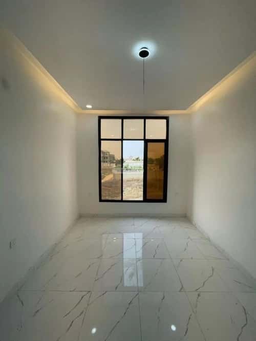 فيلا 289 متر مربع الروضة، أبو عريش - أبو عريش