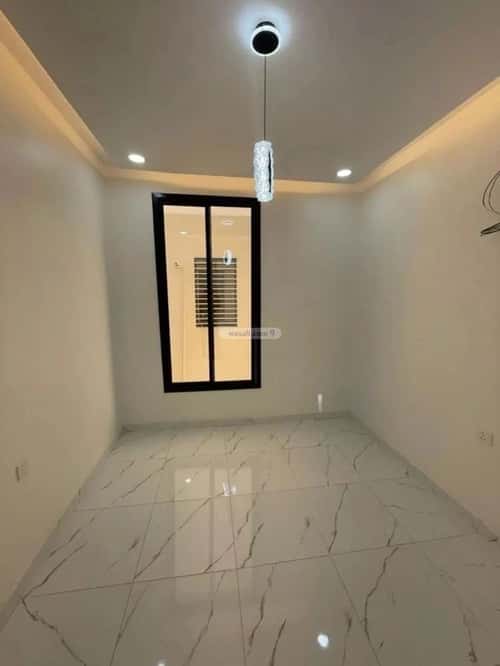 Villa 289 SQM Ar Rawdah, Abu Arish - 'Abu Earish