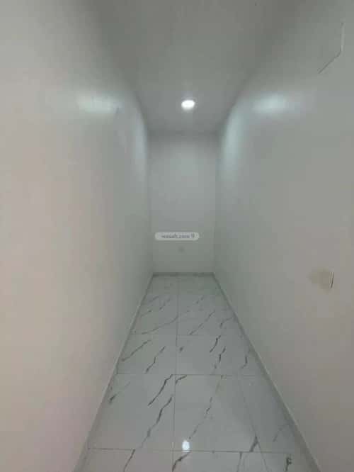 Villa 289 SQM Ar Rawdah, Abu Arish - 'Abu Earish