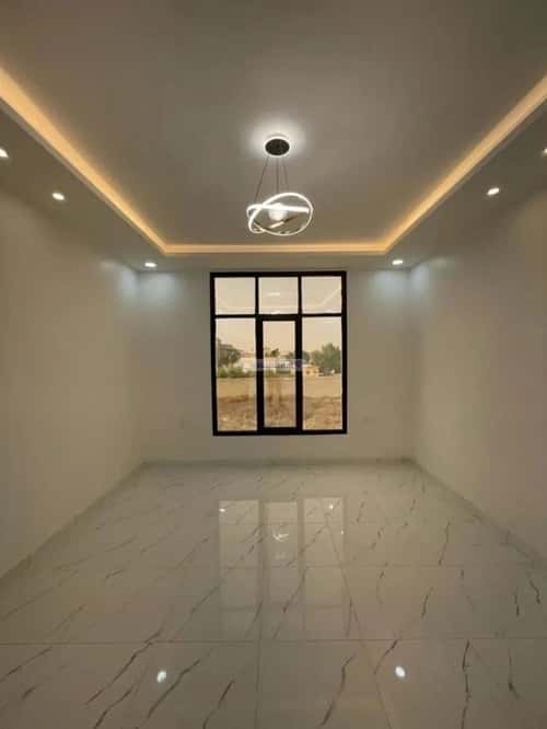 Villa 289 SQM Ar Rawdah, Abu Arish - 'Abu Earish