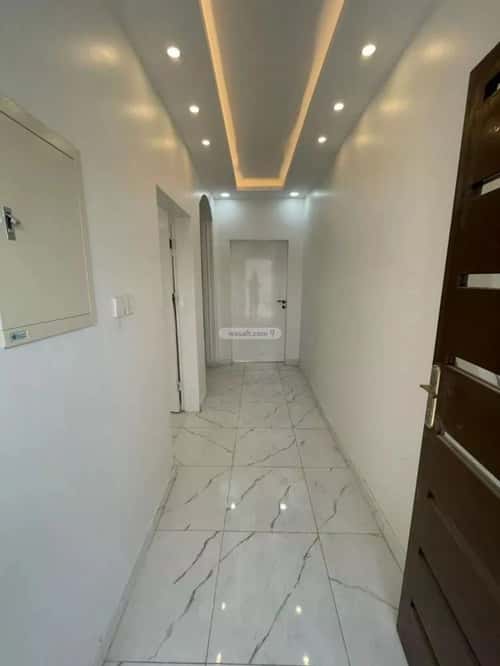 Villa 289 SQM Ar Rawdah, Abu Arish - 'Abu Earish