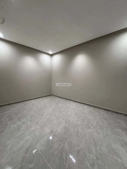 Apartment with 5 Bedrooms Al Rafaya 2, Jazan