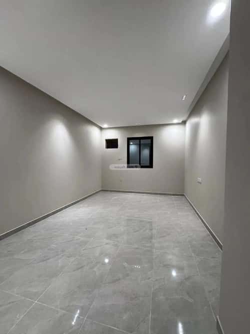 شقة ب 5 غرف الرحاب 2، جازان