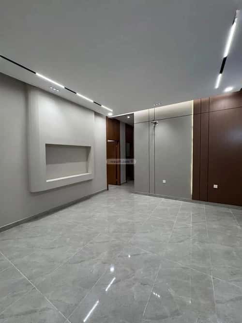 شقة ب 5 غرف الرحاب 2، جازان