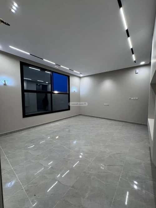 شقة ب 5 غرف الرحاب 2، جازان