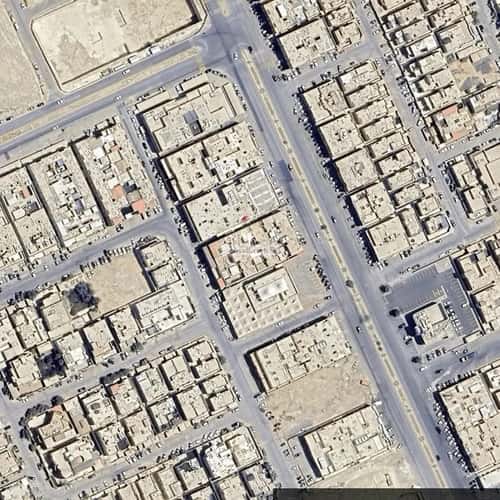 Apartment with 4 Bedrooms Al-Yasmeen, North Riyadh, Riyadh