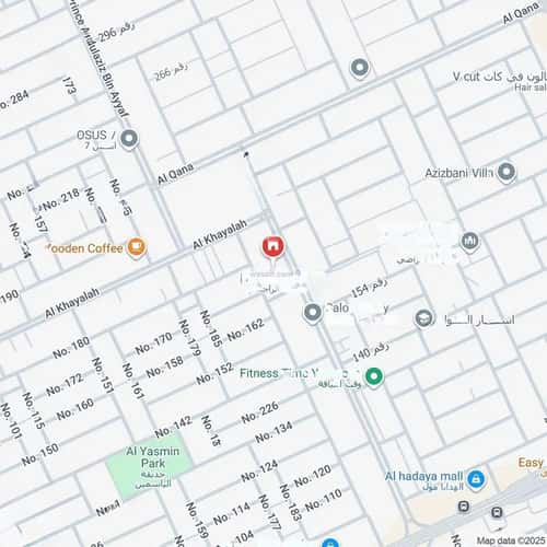 شقة ب 4 غرف الياسمين، شمال الرياض، الرياض