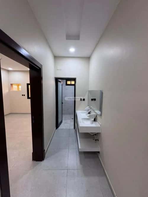 Apartment with 5 Bedrooms Al Rihab 1, Jazan