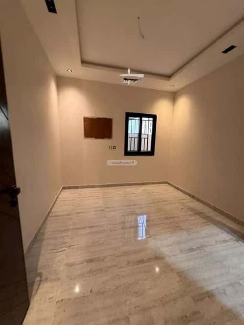 Apartment with 4 Bedrooms Al Rihab 1, Jazan