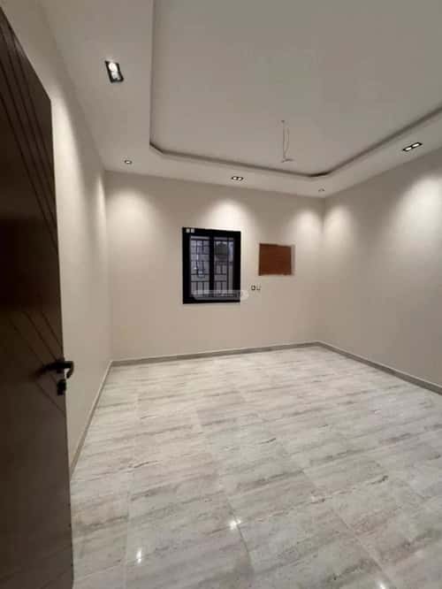 Apartment with 4 Bedrooms Al Rihab 1, Jazan