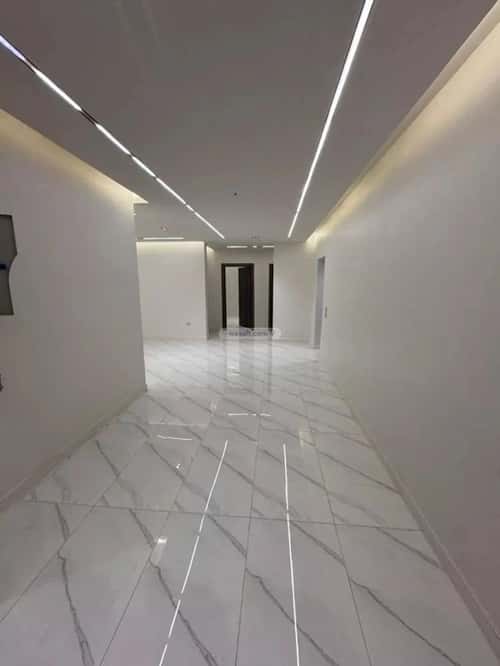 Villa 610 SQM Facing South on 30m Width Street Al-Iskan, Samith