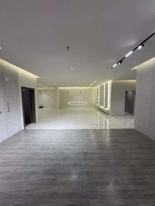 Villa 610 SQM Facing South on 30m Width Street Al-Iskan, Samith