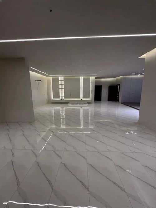 فيلا 610 متر مربع جنوبية على شارع 30م الإسكان، صامطة