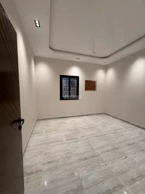 Apartment with 4 Bedrooms Al Rihab 1, Jazan