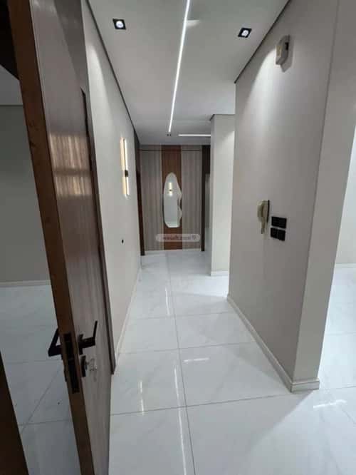 شقة ب 5 غرف السويس 1، جازان