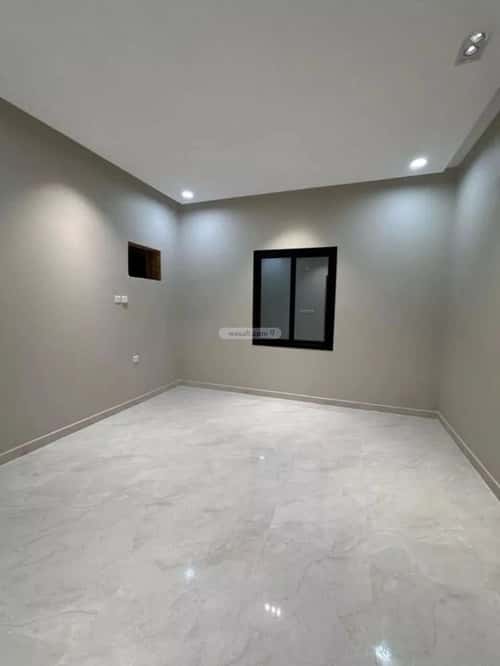 شقة ب 3 غرف السويس 1، جازان