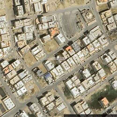 Apartment with 3 Bedrooms Al Suwais 1, Jazan