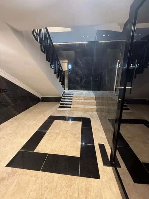 Apartment with 7 Bedrooms Al Suwais 1, Jazan