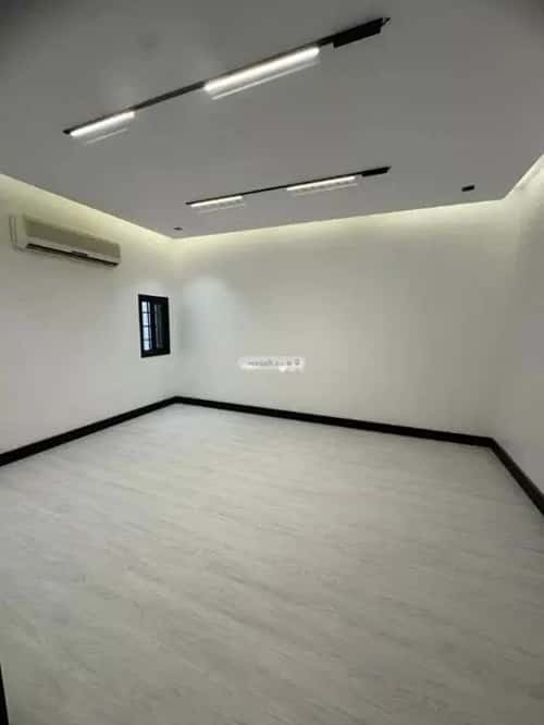 Apartment with 4 Bedrooms Al-Yasmeen, North Riyadh, Riyadh