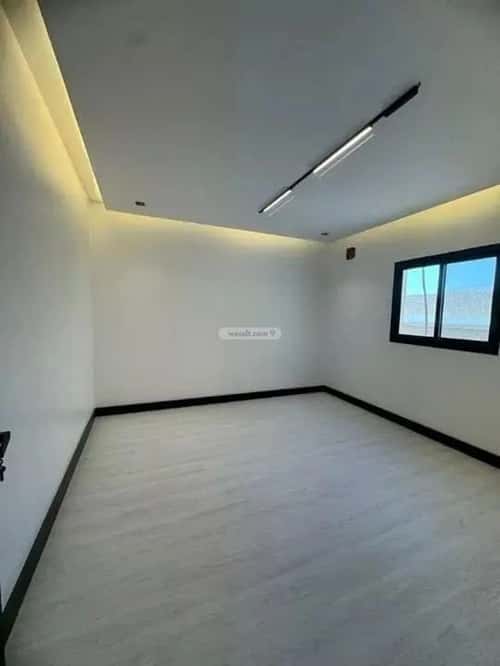 شقة ب 4 غرف الياسمين، شمال الرياض، الرياض