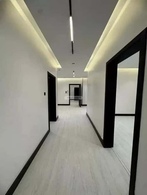 شقة ب 4 غرف الياسمين، شمال الرياض، الرياض