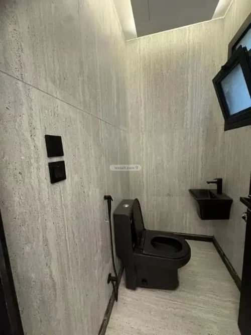 شقة ب 4 غرف الياسمين، شمال الرياض، الرياض