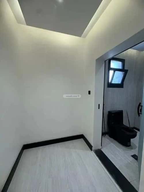 Apartment with 4 Bedrooms Al-Yasmeen, North Riyadh, Riyadh