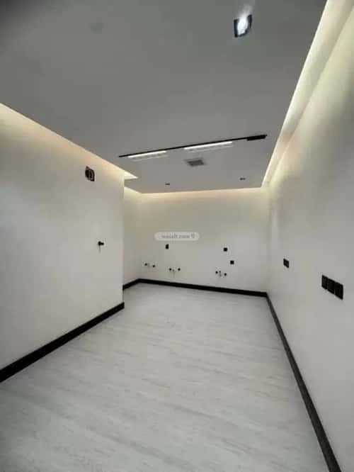 شقة ب 4 غرف الياسمين، شمال الرياض، الرياض