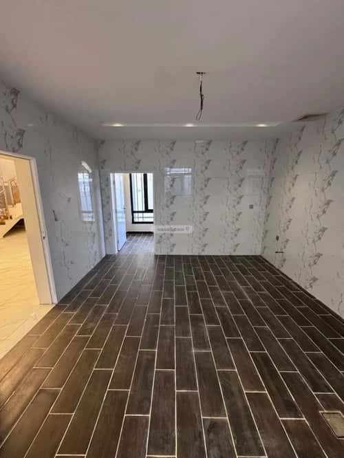 Villa 640 SQM Facing West on 25m Width Street Al Zahoor, Samith