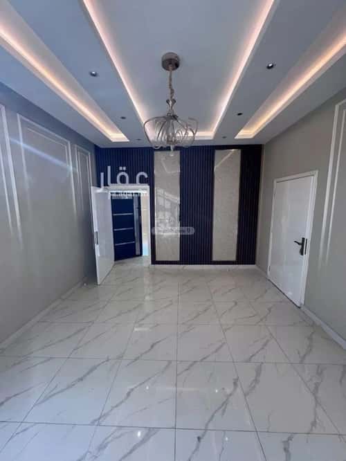 Villa 640 SQM Facing West on 25m Width Street Al Zahoor, Samith