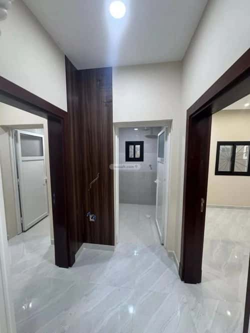 Apartment with 3 Bedrooms Al Mohammadiyah 1, Jazan