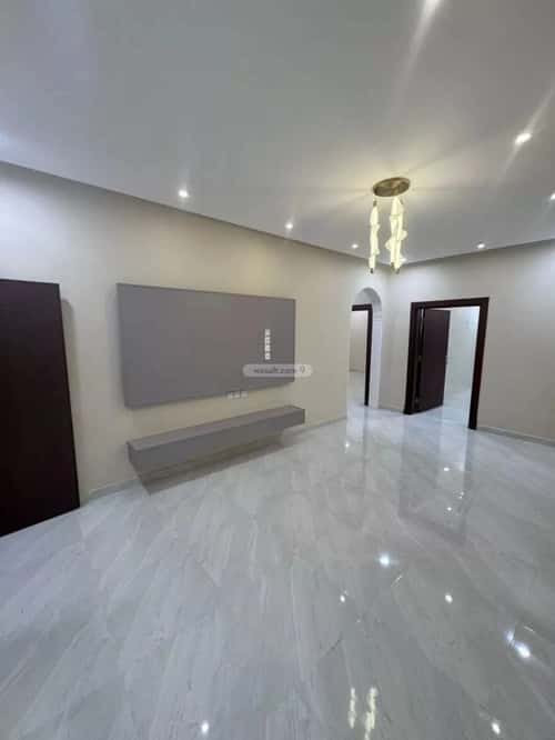 Apartment with 3 Bedrooms Al Mohammadiyah 1, Jazan