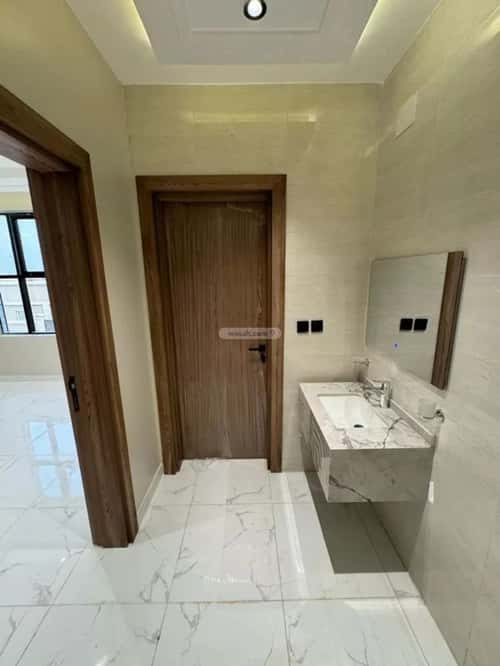 دور 400 متر مربع ب 6 غرف الصناعية، جازان