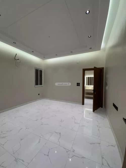 دور 400 متر مربع ب 6 غرف الصناعية، جازان