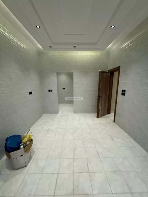 Floor 400 SQM with 6 Bedrooms Al-Sanaiyah, Jazan