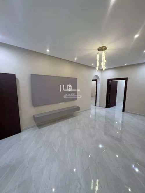 شقة ب 3 غرف المحمدية 1، جازان