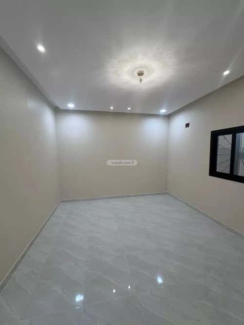 Apartment with 3 Bedrooms Al Mohammadiyah 1, Jazan