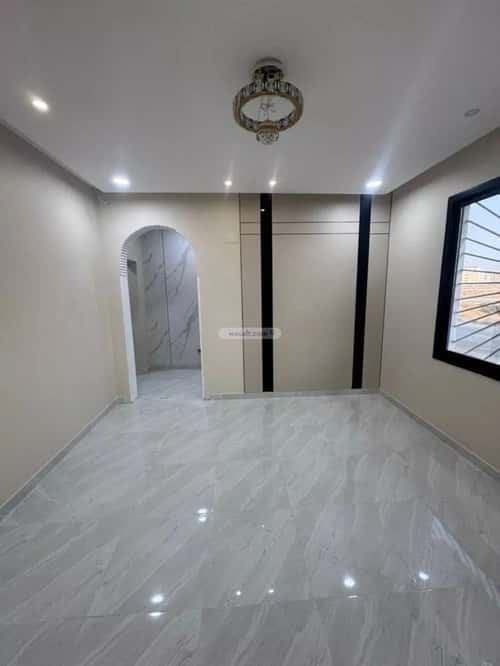 Apartment with 3 Bedrooms Al Mohammadiyah 1, Jazan
