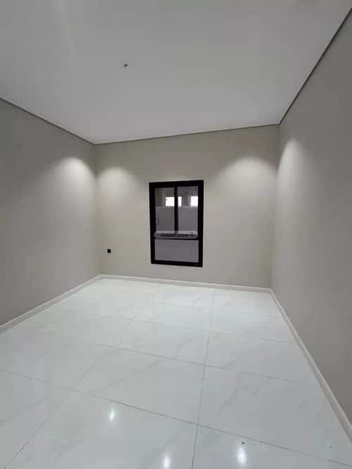 شقة ب 5 غرف السويس 1، جازان