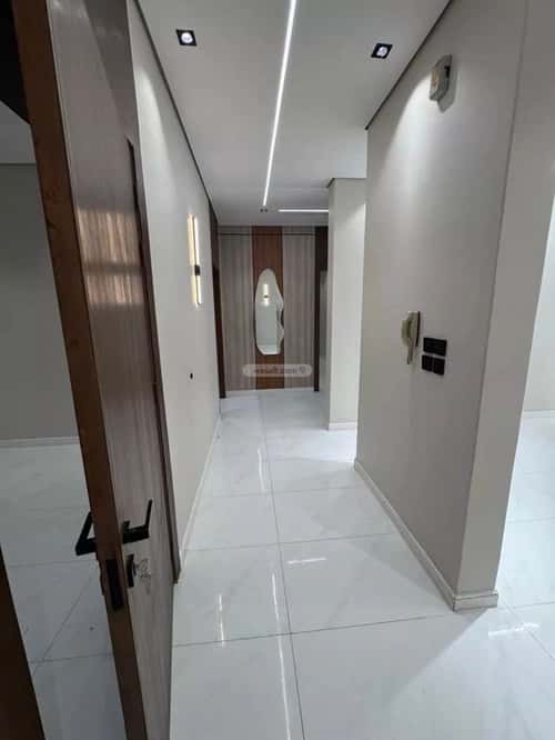 شقة ب 5 غرف السويس 1، جازان