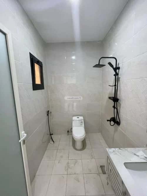 فيلا 284 متر مربع شرقية على شارع 30م الروضة، أبو عريش - أبو عريش