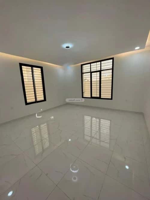 Villa 284 SQM Facing East on 30m Width Street Ar Rawdah, Abu Arish - 'Abu Earish