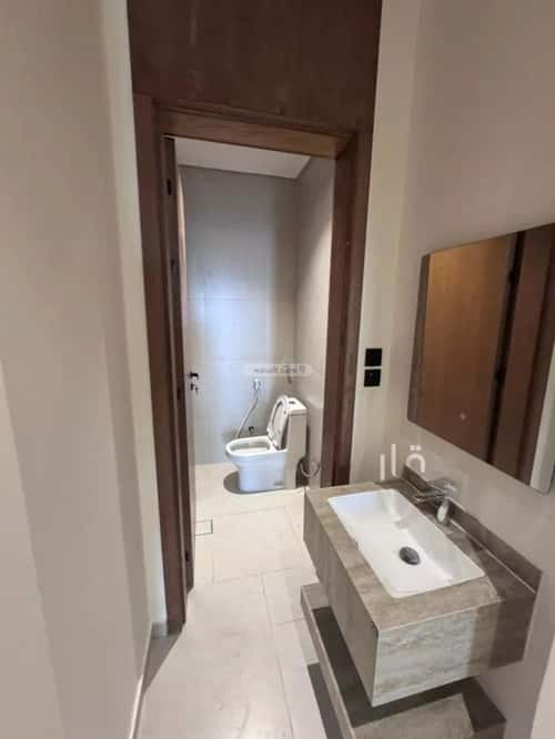 شقة ب 5 غرف السويس 1، جازان