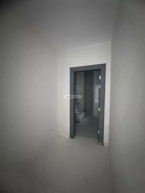 شقة ب 3 غرف النرجس، شمال الرياض، الرياض