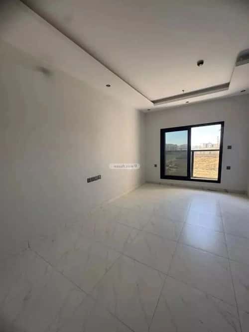 Apartment with 3 Bedrooms An-Narjis, North Riyadh, Riyadh