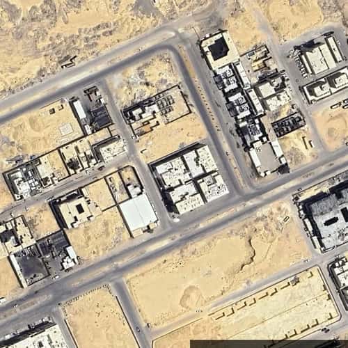 شقة ب 3 غرف النرجس، شمال الرياض، الرياض