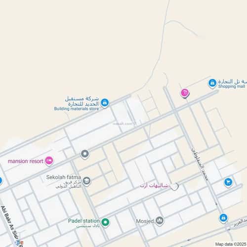 Apartment with 3 Bedrooms An-Narjis, North Riyadh, Riyadh